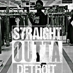 Rickrich ft bandanna slim keep going