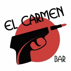 tardes el carmen juanillo cortes !