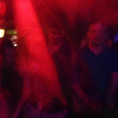 Cover of "Russian Roulette" by Rihanna