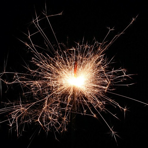 Ultrafunk - Fuse (Manute Remix)