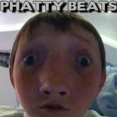 Phatty Beats