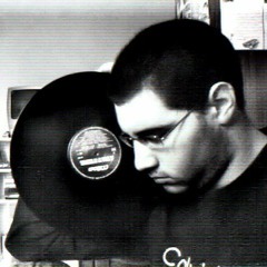 [Jingle Demo] Kevin Voix - Off