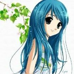 Nightcore - Nimbasa CORE
