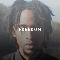Freedom (Liberation Song)