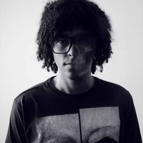 R3ckzet - Scientist Killa (Original Mix) Low Q.