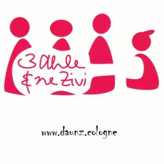 Su`n Junge Wie Mir Live