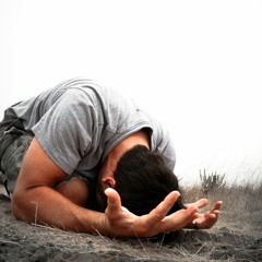 Sacrificio Vivo y Santo - Pastor Gustavo de la Borda