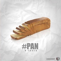 N-Facis - Pan