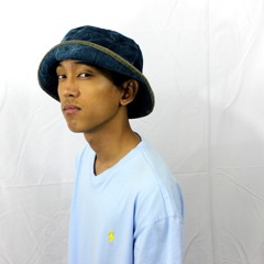 Get It Right - feat. Bobby Earth (prod. Kriswontwo)