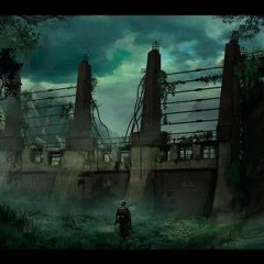 Chillstep
