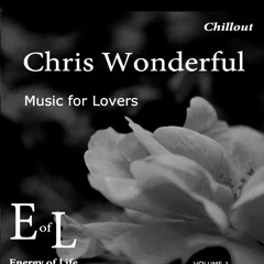 CHRIS WONDERFUL