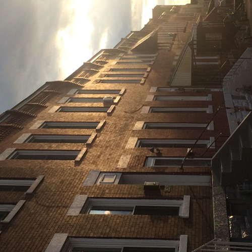 Kmfd Stream Phase Too by KMFD | Listen online for free on SoundCloud