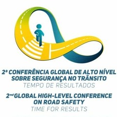 Christiane Yared - Sabemos todas as perguntas, queremos as respostas!