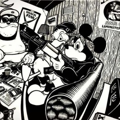 Ave maria - sin masterizacion