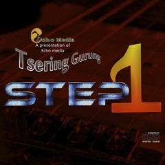 Timro Mero - Tsering Gurung featuring Shreya Sotang | New Nepali Pop Song