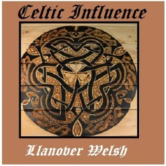 The British Grenadiers