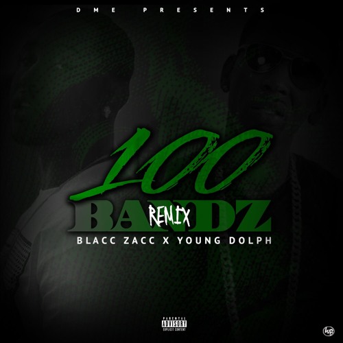 blacc zacc high school blacc zacc high school