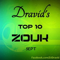 zouk