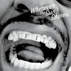 Wherever The Sun Shines (OUT NOW)