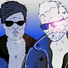 AL