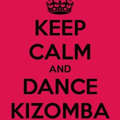 Kizomba
