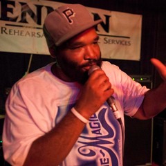 Sittin' On The Dock Of The Bay-Otis Redding (Cover)