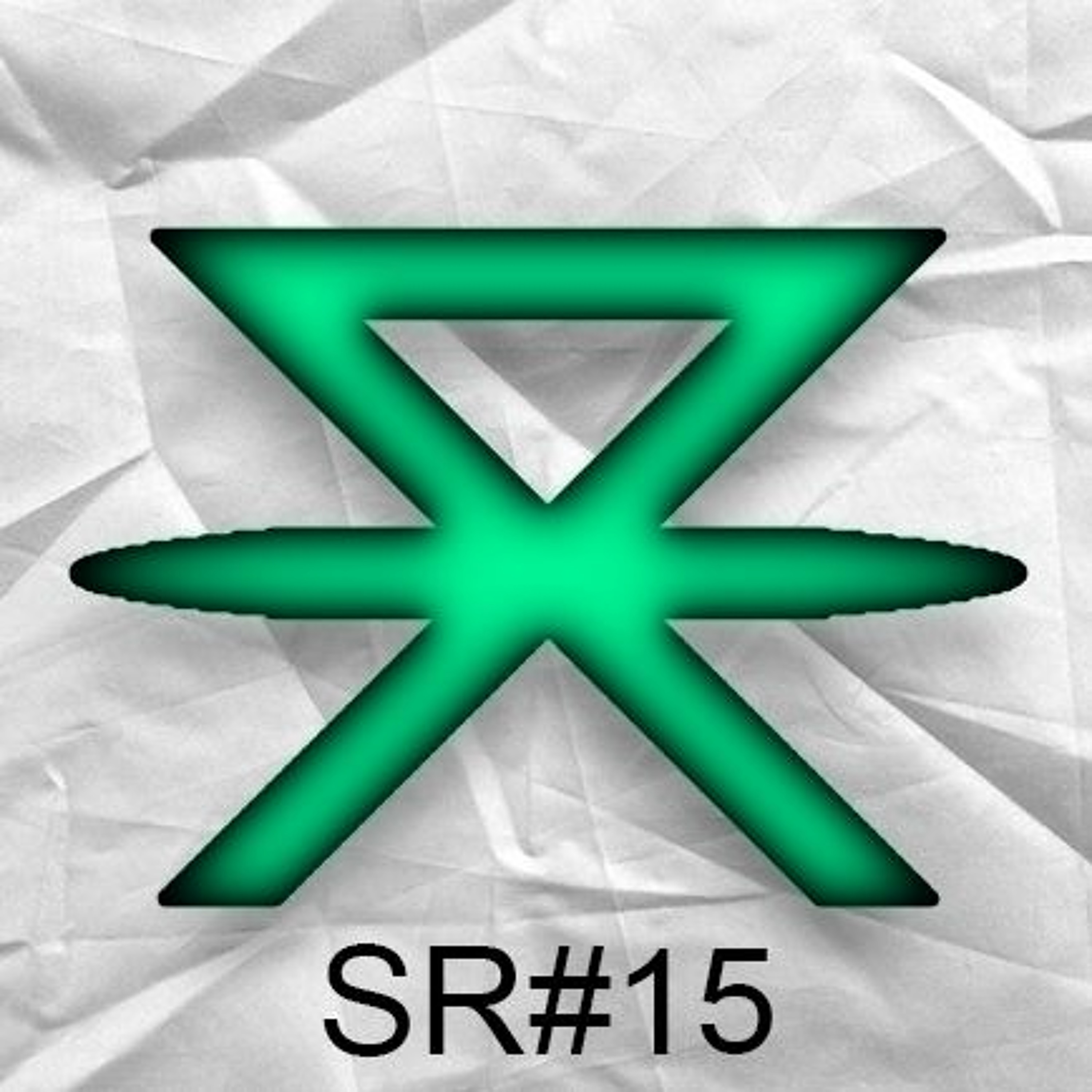 Spaze (Unofficials)