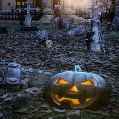 Halloween | Cinematic Background Music by e-soundtrax | Royalty Free Music