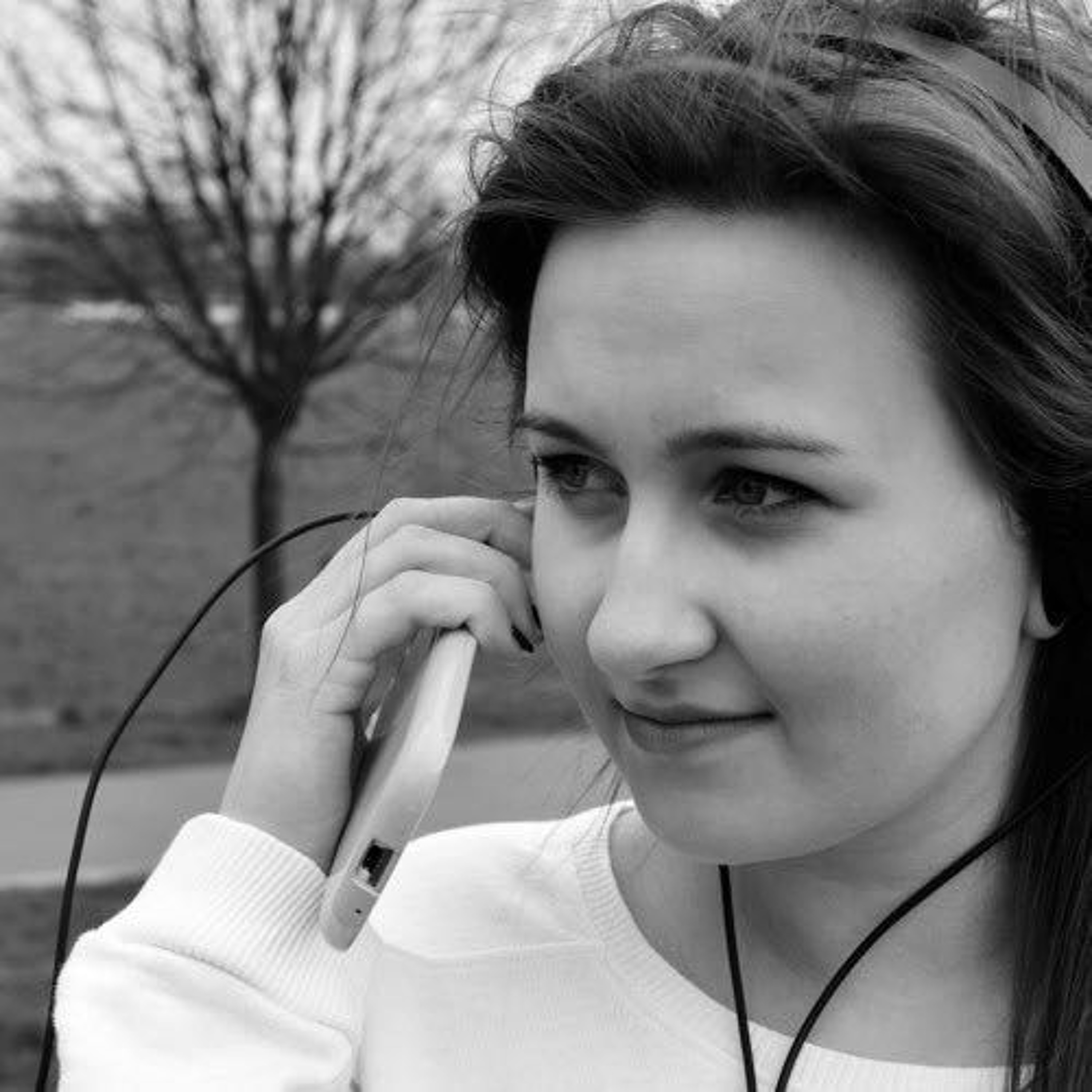 Listener Feedback - 1