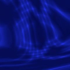 Sounds Seen (and some not quite...)