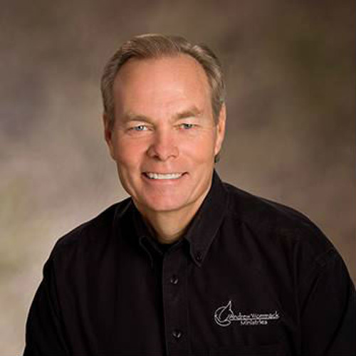 Andrew Wommack by Cfaith Audio Free Listening on SoundCloud