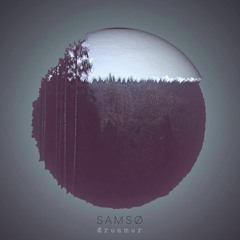 Samsø - Dreamer (samples)