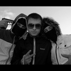 Stream Igor Tyukhanov | Listen To "Гамора" Playlist Online For.