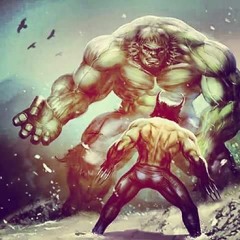 Fighting For A Broken World - Powerlifting Motivation (MuscleFactory DARK)