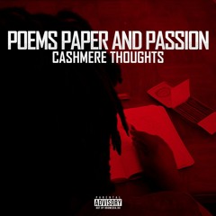 Feel Like (Prod. by Mr. Kooman)