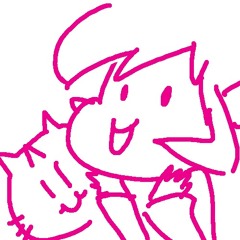 The Adventures Of Harpy Gee