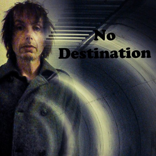 No Destination