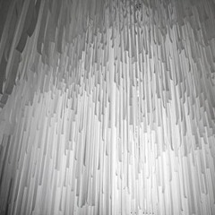 COS x Snarkitecture - OST