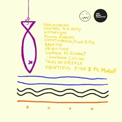 NoMatch4Yeau Frank O FLip