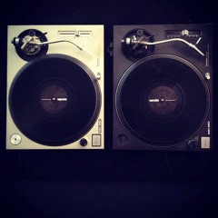 Come Funk Yourself