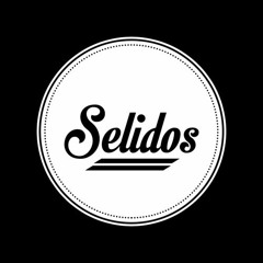 Selidos - I Do