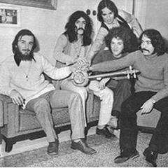 Moğollar - Her Gönülde Bir Aslan Yatar