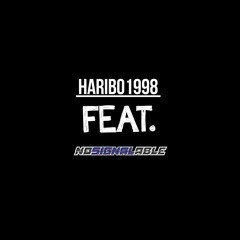 Buschido - Schmetterling [Teil 1] Remix By Haribo1998 & Nosignalable