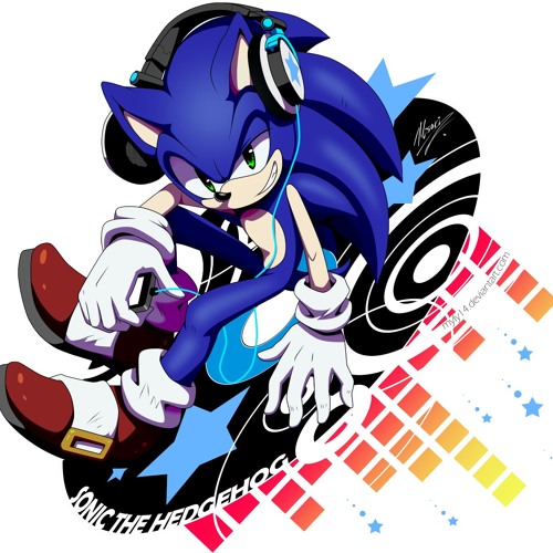 Crush 40 Open Your Heart K Klub Remix By Samurai Echidna Crush 40 Open Your Heart K Klub Remix By Samurai Echidna