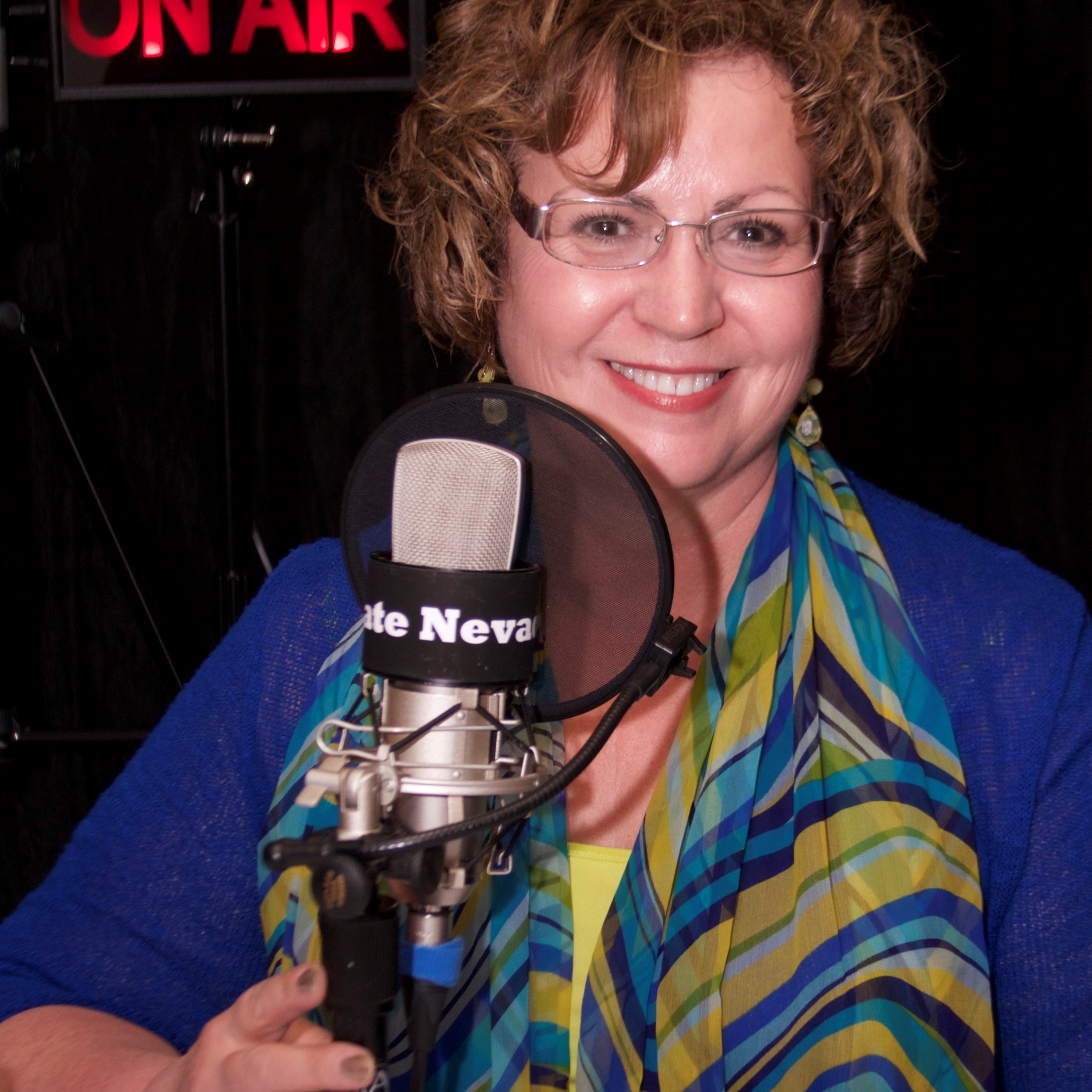 Front Office Staff and Sunteck Solar Screenings offer Exceptional Service! 091615