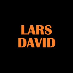 Lars David - Summer Piano Anthem 2k13 (Steerner vs. Lars David)