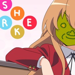 Fun