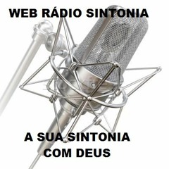 ALÔ  VOCÊ