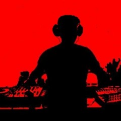 WILZEN - Who's The DJ ?