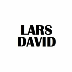 Alexandra Stan - Get Back (Lars David Remix)(Avicii Style)
